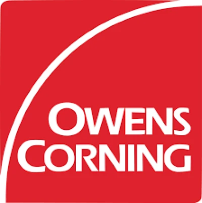 Бітумна черепиця Owens Corning