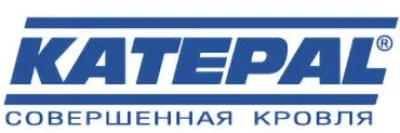 Бітумна черепиця Катепал