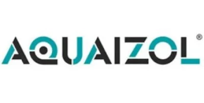 Бітумна черепиця Акваізол