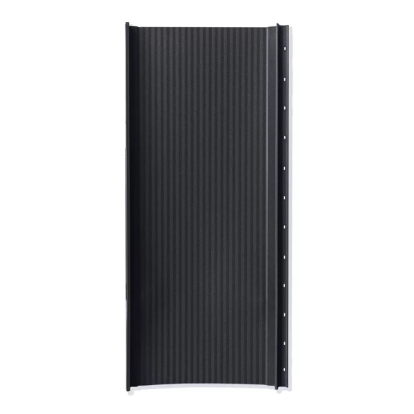 Фальцева покрівля Хвиля Корея 0,45 мм матова