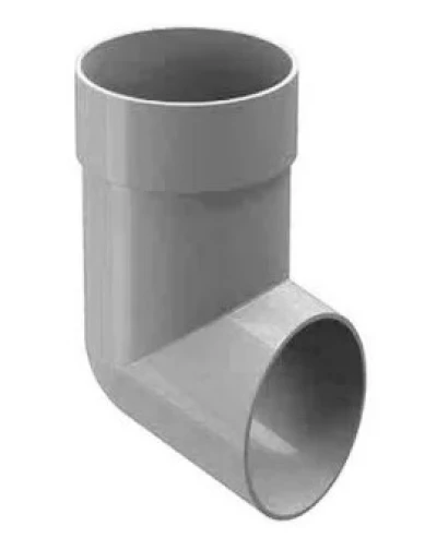 Водостік металевий