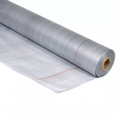 Гідро - пароізоляція