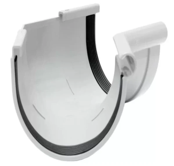 Кут жолоба внутрішній 135 Rainway (Рейнвей)