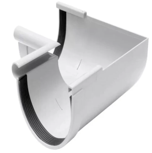 Кут жолоба внутрішній 90 Rainway (Рейнвей)