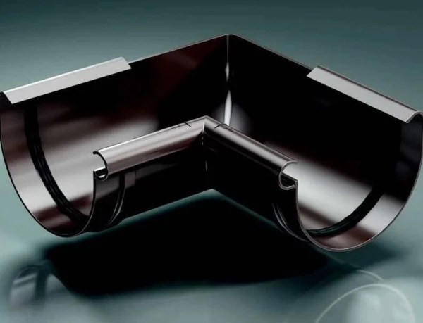 Кут жолоба внутрішній Proaqua (Проаква)