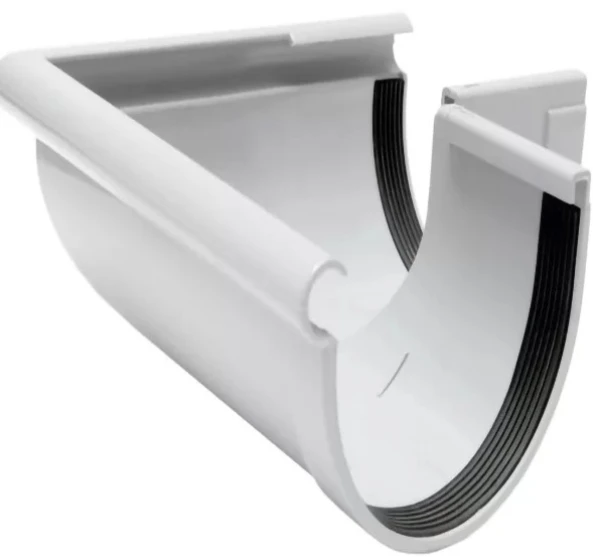 Кут жолоба зовнішній 90 Rainway (Рейнвей)