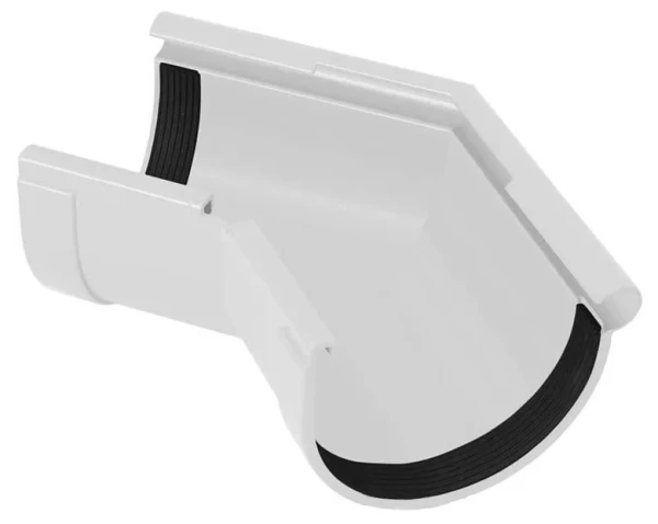 Кут зовнішній 135 Rainway (Рейнвей)