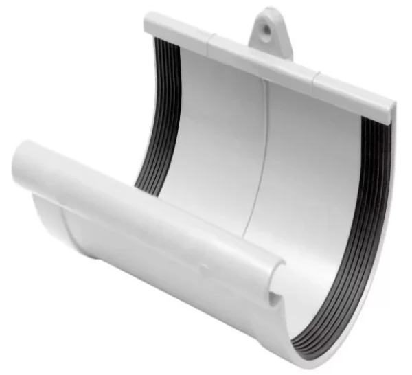 Муфта ринви 130 Rainway (Рейнвей)