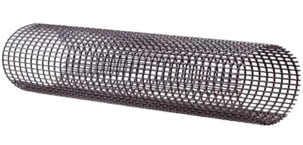 Сітка захисна Profil (Профіл)