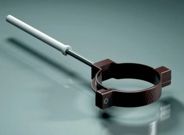 Хомут труби Proaqua (Проаква)