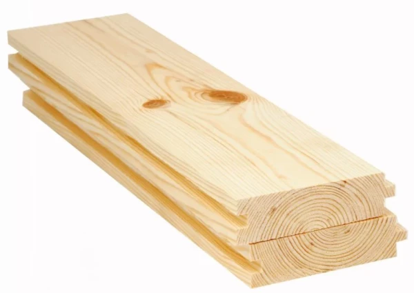 Дошка для підлоги