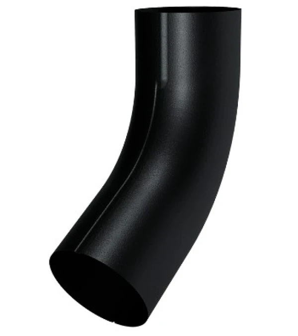 Коліно 60 грд SMART 125/90