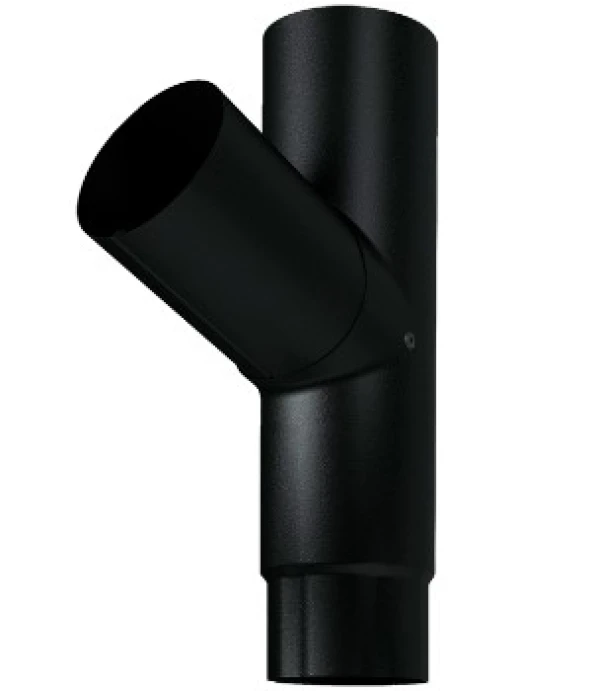 Трійник SMART 125/90