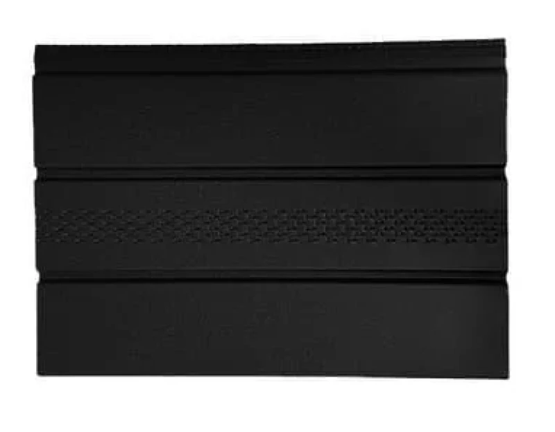 Софіт металевий Sutor 0,45 мм Китай 3D дерево