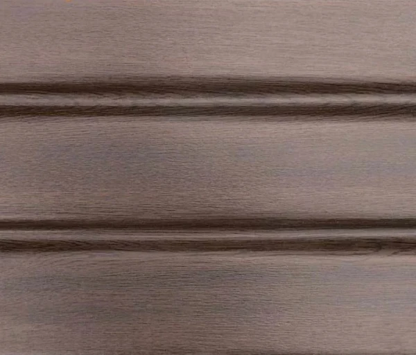 Софіт Аско Горіх