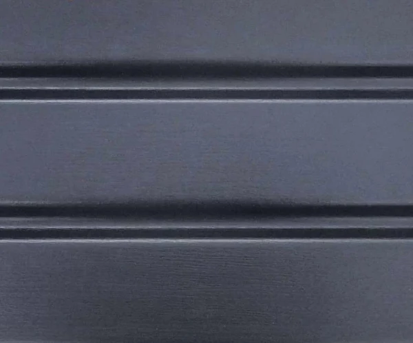 Софіт Аско Графіт