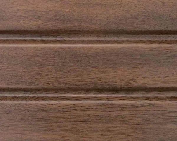 Софіт Аско Золотий дуб