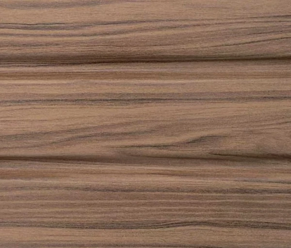 Софіт Аско Світла сосна