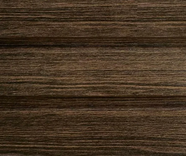 Софіт Аско Темний дуб