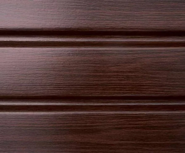 Софіт Аско Червоне дерево