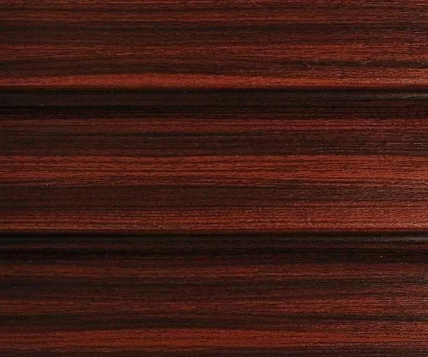 Софіт Аско Червоне дерево Тік