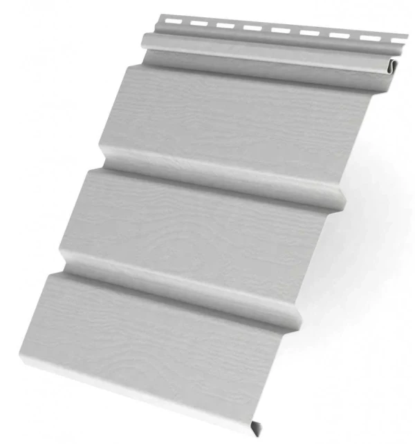 Софіт Білий Рейнвей (Україна)