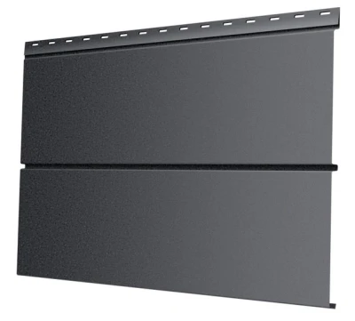 Європанель