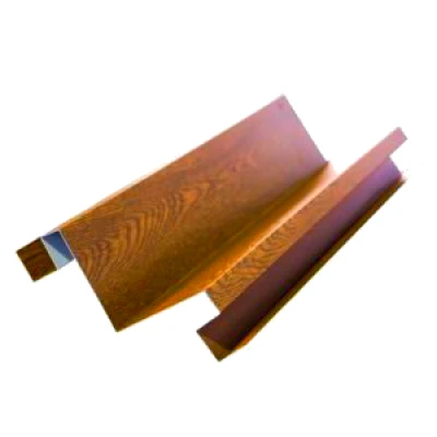 Добірні елементи